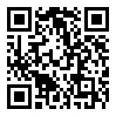 http://www.07rj.cn/post/185274.html