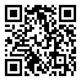 http://www.07rj.cn/post/185275.html
