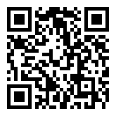 http://www.07rj.cn/post/185276.html