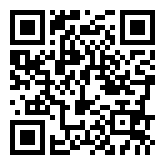 http://www.07rj.cn/post/185277.html