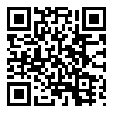 http://www.07rj.cn/post/185278.html