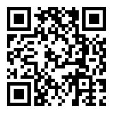 http://www.07rj.cn/post/185279.html