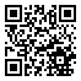 http://www.07rj.cn/post/185281.html
