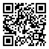 http://www.07rj.cn/post/185282.html