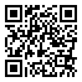 http://www.07rj.cn/post/185283.html