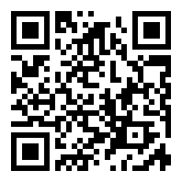 http://www.07rj.cn/post/185285.html