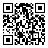 http://www.07rj.cn/post/185286.html