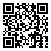 http://www.07rj.cn/post/185287.html
