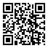 http://www.07rj.cn/post/1853.html