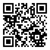 http://www.07rj.cn/post/185303.html