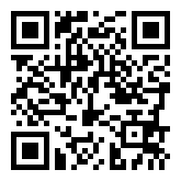 http://www.07rj.cn/post/185304.html