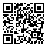 http://www.07rj.cn/post/185307.html