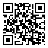 http://www.07rj.cn/post/185308.html