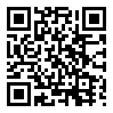http://www.07rj.cn/post/185309.html
