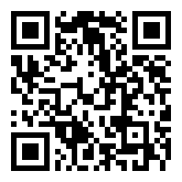 http://www.07rj.cn/post/185314.html
