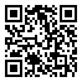 http://www.07rj.cn/post/185315.html