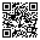 http://www.07rj.cn/post/185317.html