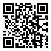 http://www.07rj.cn/post/185320.html
