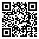 http://www.07rj.cn/post/185321.html