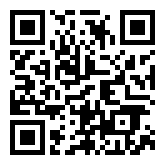 http://www.07rj.cn/post/185322.html