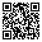 http://www.07rj.cn/post/185323.html
