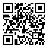 http://www.07rj.cn/post/185324.html