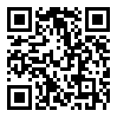 http://www.07rj.cn/post/185325.html