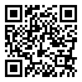 http://www.07rj.cn/post/185326.html