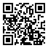 http://www.07rj.cn/post/185327.html