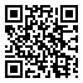 http://www.07rj.cn/post/185328.html