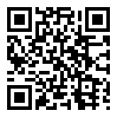 http://www.07rj.cn/post/185329.html