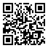 http://www.07rj.cn/post/185332.html