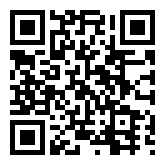 http://www.07rj.cn/post/185333.html
