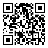 http://www.07rj.cn/post/185334.html