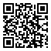 http://www.07rj.cn/post/185335.html