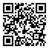 http://www.07rj.cn/post/185336.html