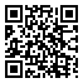 http://www.07rj.cn/post/185337.html