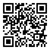 http://www.07rj.cn/post/185338.html