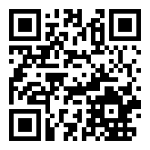 http://www.07rj.cn/post/185339.html