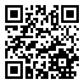 http://www.07rj.cn/post/185340.html