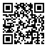 http://www.07rj.cn/post/185341.html