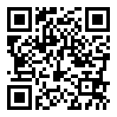 http://www.07rj.cn/post/185342.html