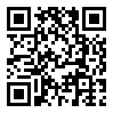 http://www.07rj.cn/post/185343.html