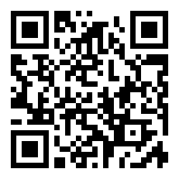 http://www.07rj.cn/post/185344.html