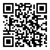 http://www.07rj.cn/post/185346.html