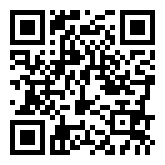 http://www.07rj.cn/post/185347.html