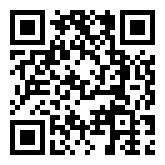 http://www.07rj.cn/post/185349.html