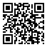http://www.07rj.cn/post/185350.html