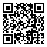 http://www.07rj.cn/post/185351.html