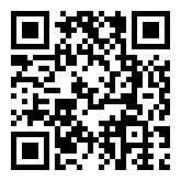 http://www.07rj.cn/post/185352.html